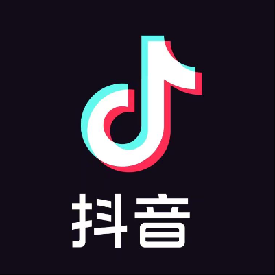 措勤抖音云仓一件代发，抖音电子面单快递仓储代发