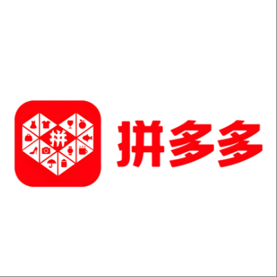  措勤拼多多云仓一件代发，拼多多电子面单快递仓储代发