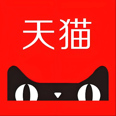 措勤天猫云仓一件代发，天猫电子面单快递仓储代发