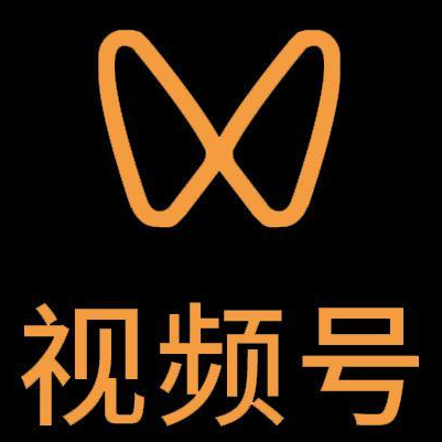 措勤微信视频号多云仓一件代发，微信视频号电子面单快递仓储代发