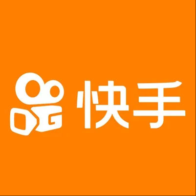  措勤快手云仓一件代发，快手电子面单快递仓储代发